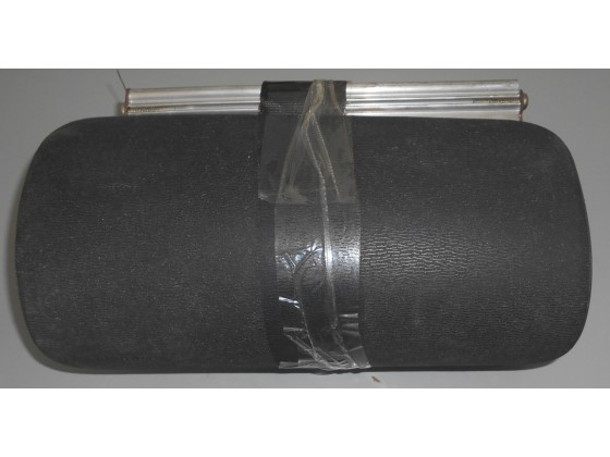 Airbag Passageiro Audi A3 1999 ap65